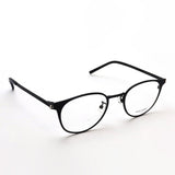 サンローラン メガネ SAINT LAURENT SL584/J 003