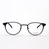 サンローラン メガネ SAINT LAURENT SL584/J 003