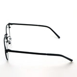 サンローラン メガネ SAINT LAURENT SL584/J 003
