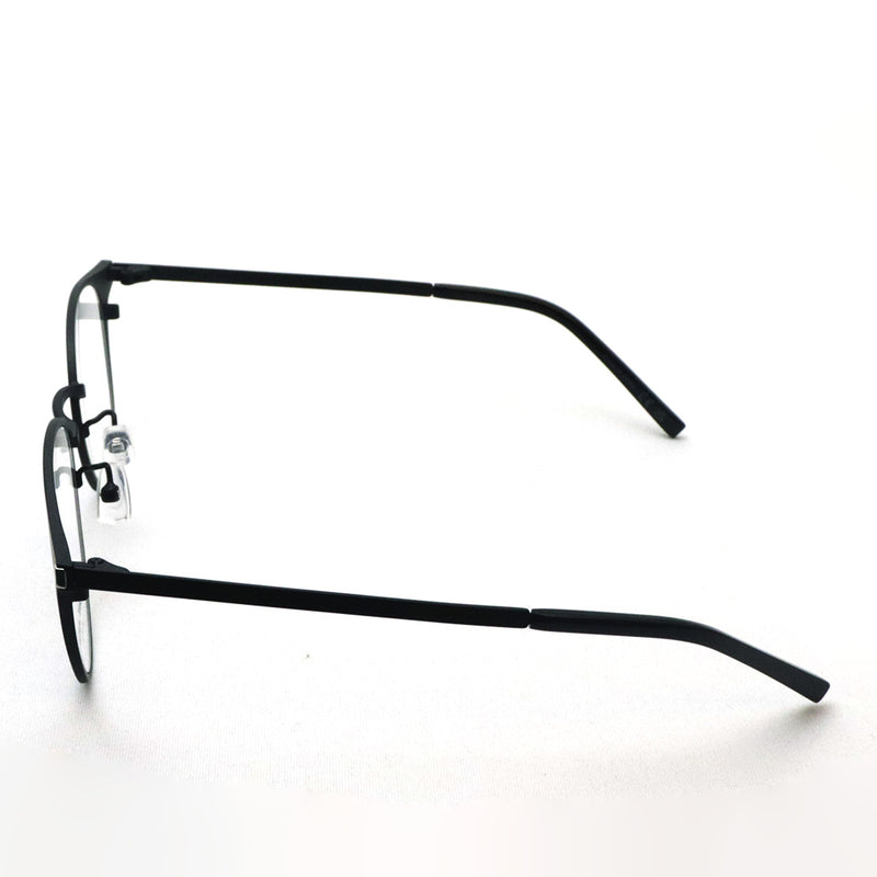 サンローラン メガネ SAINT LAURENT SL584/J 003