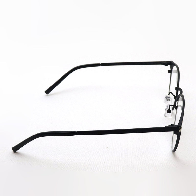 サンローラン メガネ SAINT LAURENT SL584/J 003