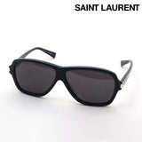 圣罗兰 太阳镜 SAINT LAURENT SL609 CAROLYN 001