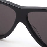 Saint Laurent Sunglasses SAINT LAURENT SL609 CAROLYN 001