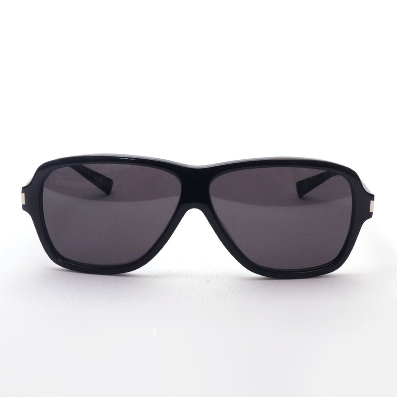 Saint Laurent Sunglasses SAINT LAURENT SL609 CAROLYN 001