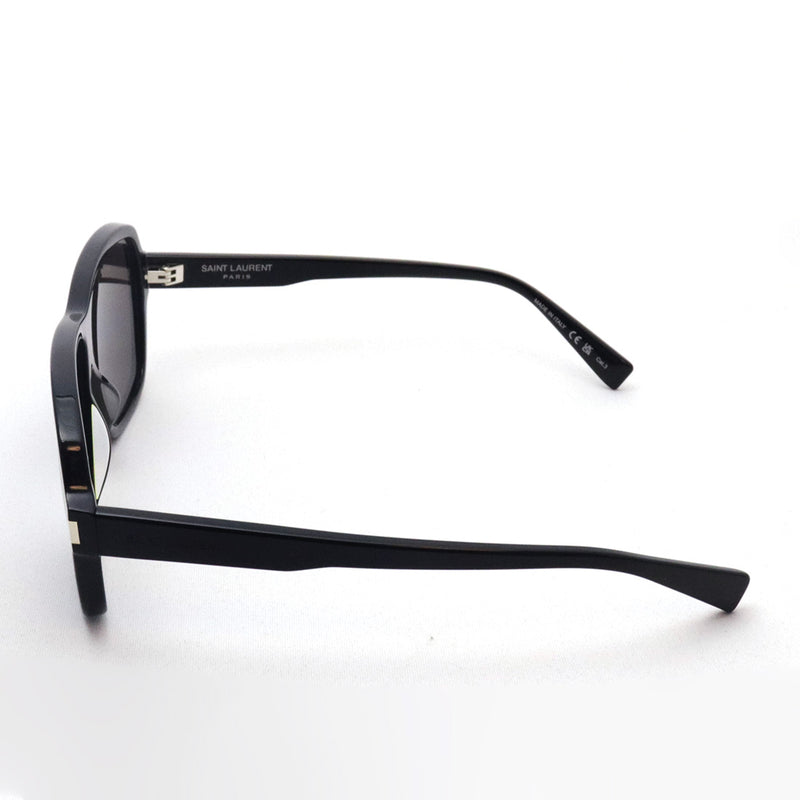 Gafas de sol Saint Laurent SAINT LAURENT SL609 CAROLYN 001