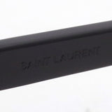 サンローラン サングラス SAINT LAURENT SL609 CAROLYN 001