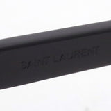 Gafas de sol Saint Laurent SAINT LAURENT SL609 CAROLYN 001