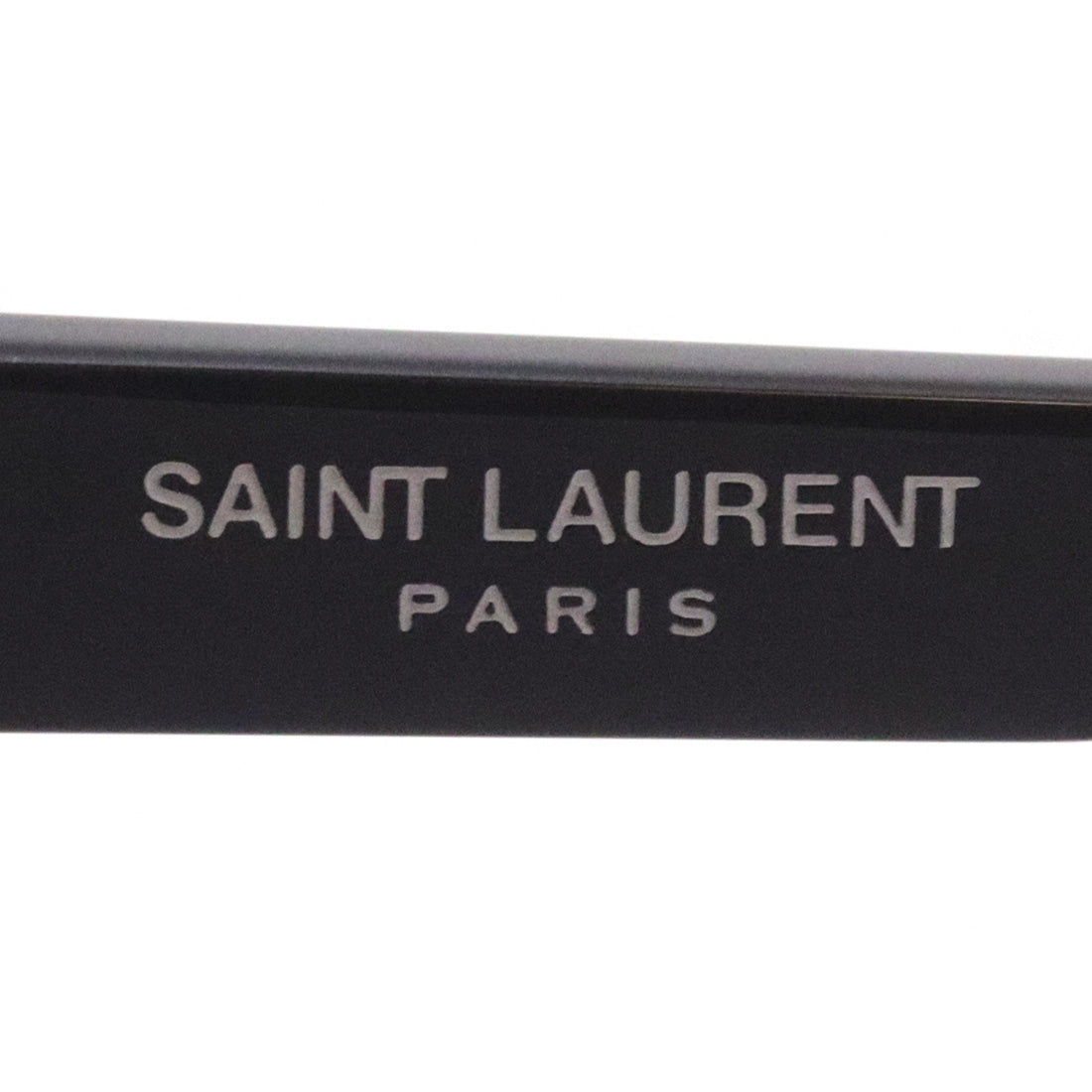 Gafas de sol Saint Laurent SAINT LAURENT SL609 CAROLYN 001