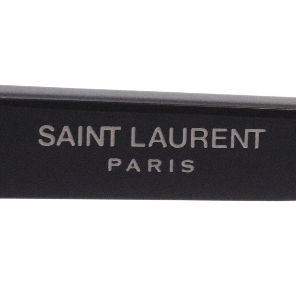 サンローラン サングラス SAINT LAURENT SL609 CAROLYN 001