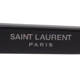 Gafas de sol Saint Laurent SAINT LAURENT SL609 CAROLYN 001