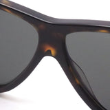 Saint Laurent Sunglasses SAINT LAURENT SL609 CAROLYN 002