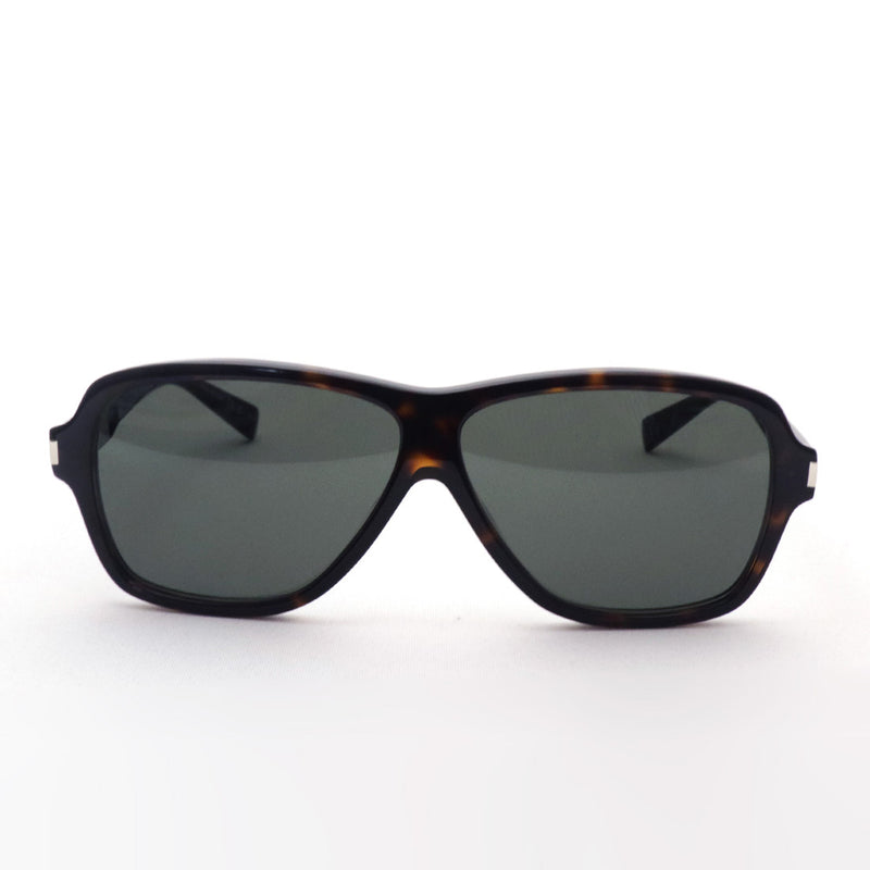 Gafas de sol Saint Laurent Saint Laurent sl609carolyn002