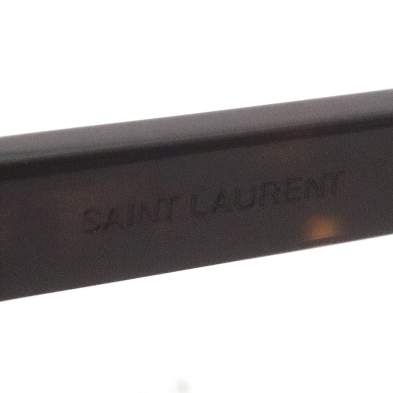 Gafas de sol Saint Laurent Saint Laurent sl609carolyn002