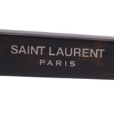 Saint Laurent Sunglasses SAINT LAURENT SL609 CAROLYN 002