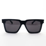 Sun-Laurent Sunglass SAINT LAURENT SL610F 001