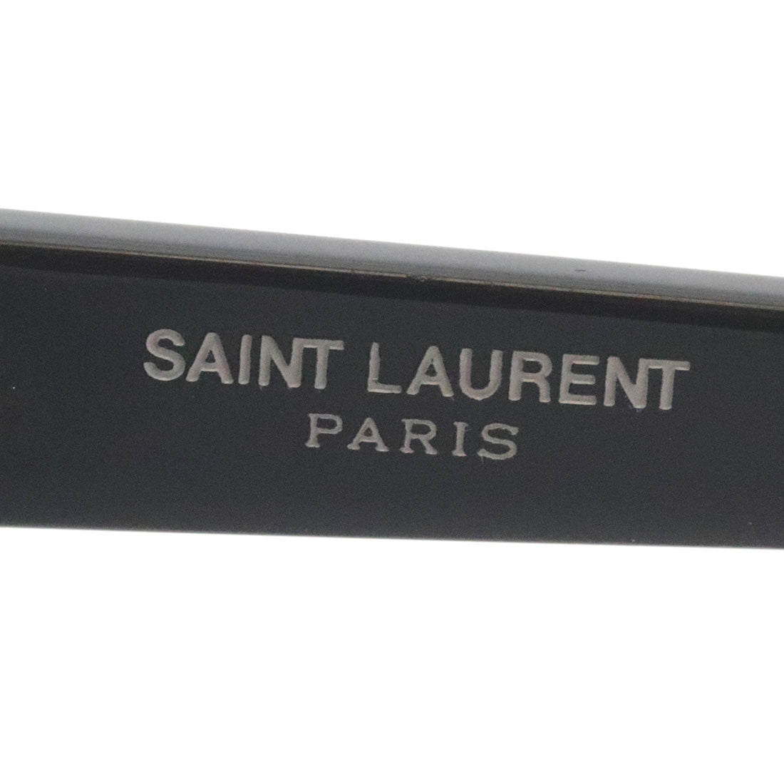 Gafas de sol Saint Laurent SAINT LAURENT SL610F 001