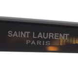 Sun-Laurent sunglasses SAINT LAURENT SL610F 002