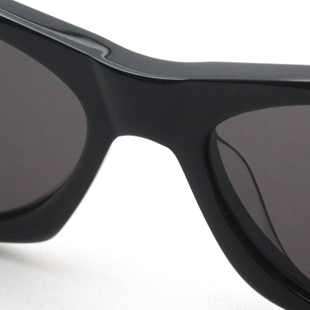 サンローラン サングラス SAINT LAURENT SL613 001 – GLASSMANIA