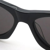 Gafas de sol Saint Laurent SAINT LAURENT SL613 001