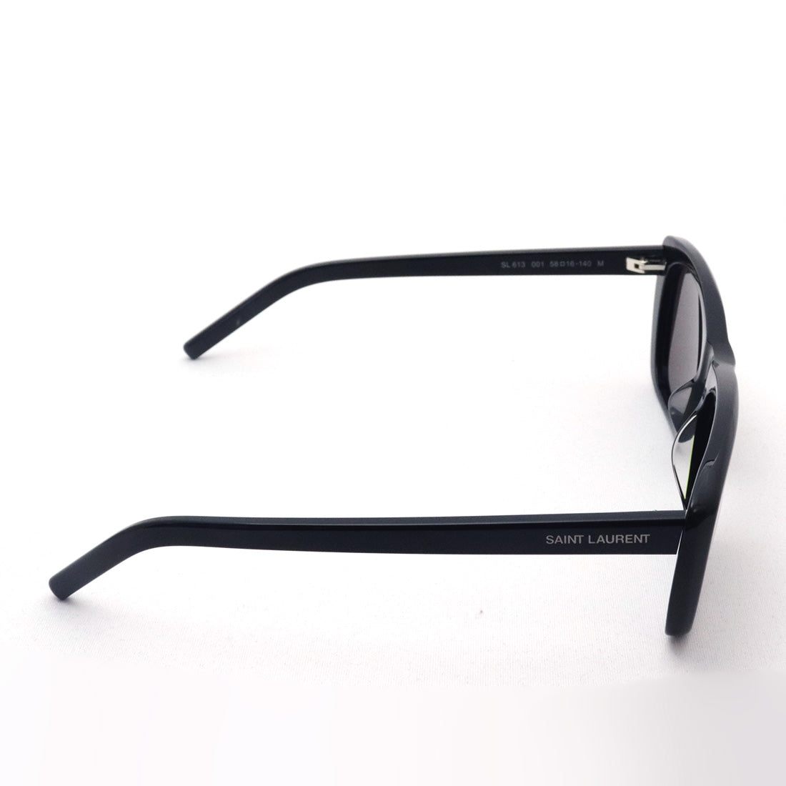 サンローラン サングラス SAINT LAURENT SL613 001