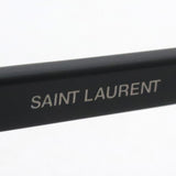 Gafas de sol Saint Laurent SAINT LAURENT SL613 001