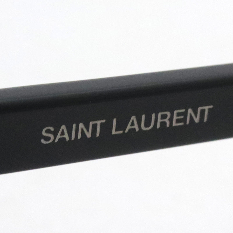 Saint Laurent Sunglasses SAINT LAURENT SL613 001