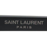 Gafas de sol Saint Laurent SAINT LAURENT SL613 001