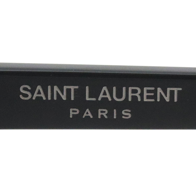 Saint Laurent Sunglasses SAINT LAURENT SL613 001