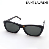 圣罗兰 太阳镜 SAINT LAURENT SL613 002