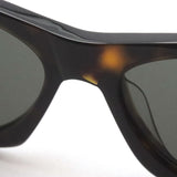 Gafas de sol Saint Laurent SAINT LAURENT SL613 002