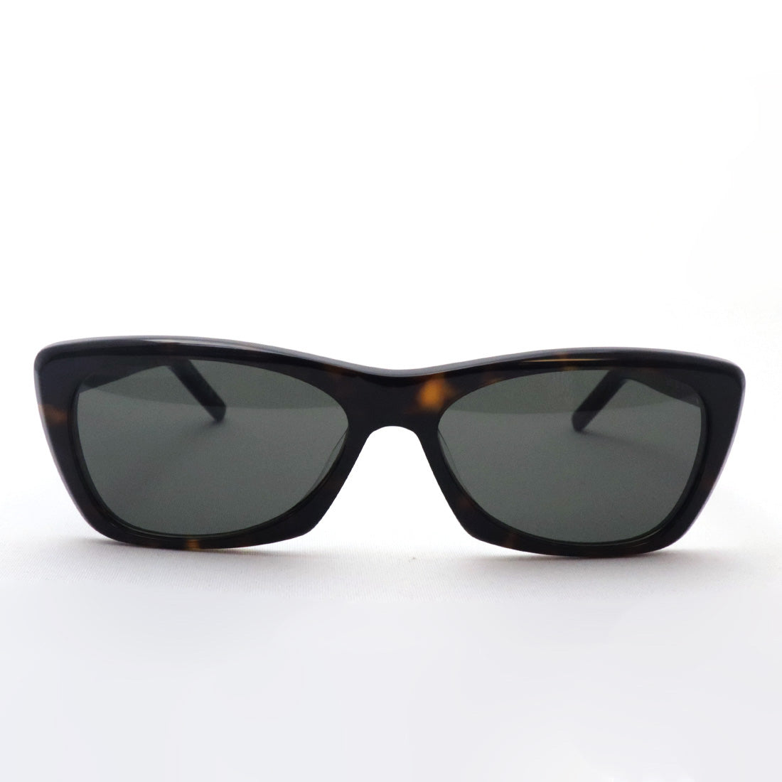 Gafas de sol Saint Laurent SAINT LAURENT SL613 002