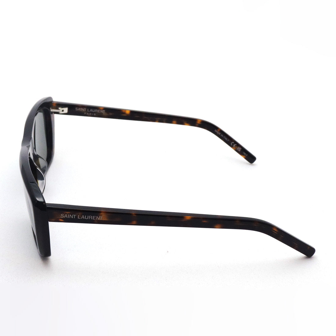 Gafas de sol Saint Laurent SAINT LAURENT SL613 002