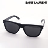 Gafas de sol Saint Laurent Saint Laurent sl619001