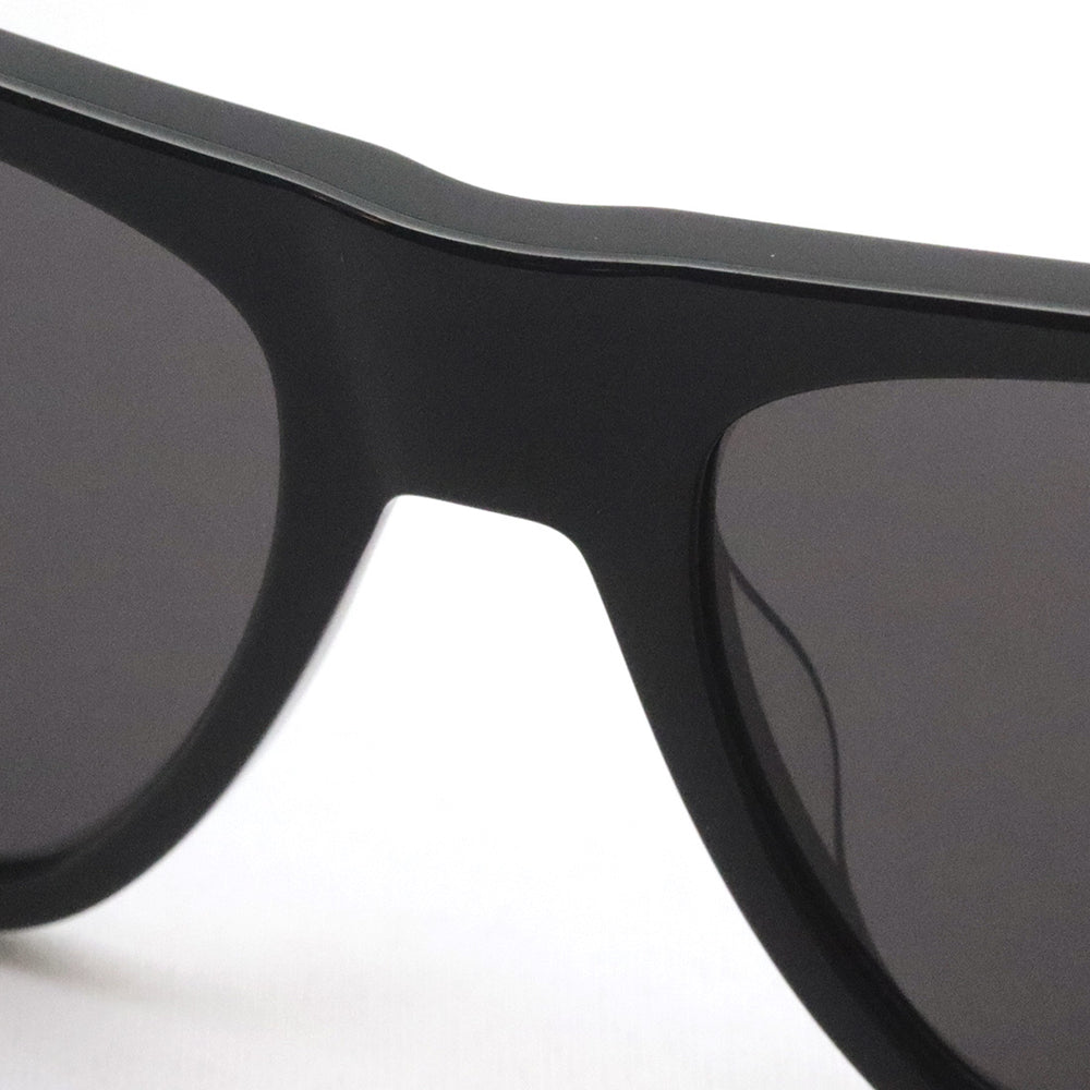 サンローラン サングラス SAINT LAURENT SL619 001 – GLASSMANIA