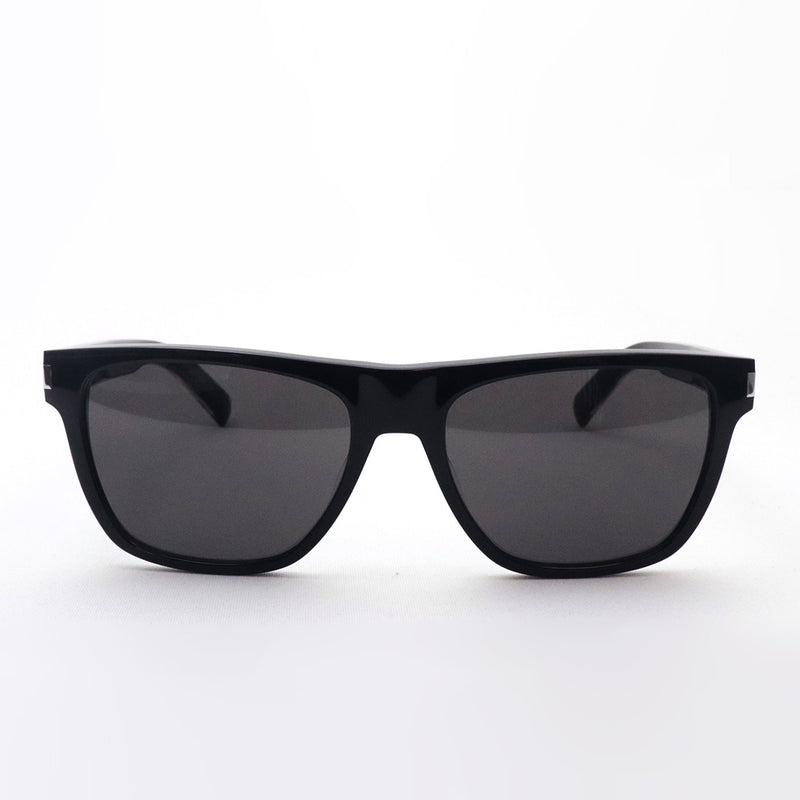 Gafas de sol Saint Laurent Saint Laurent sl619001