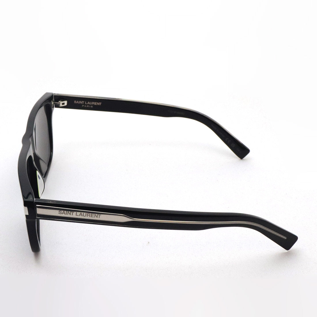 サンローラン サングラス SAINT LAURENT SL619 001