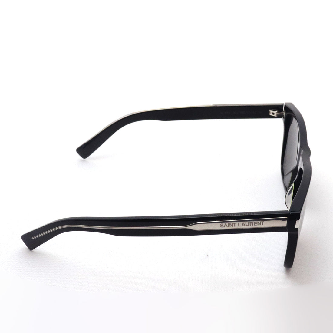 サンローラン サングラス SAINT LAURENT SL619 001