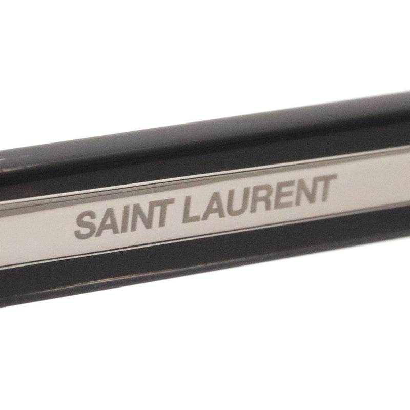 Sun-Laurent sunglasses SAINT LAURENT SL619 001