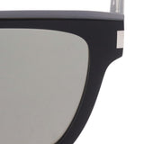 Saint Laurent photochromic sunglasses SAINT LAURENT SL619 006