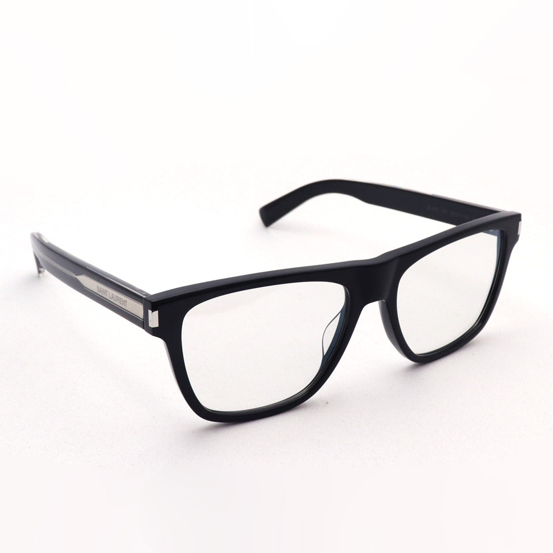 サンローラン 調光サングラス SAINT LAURENT SL619 006