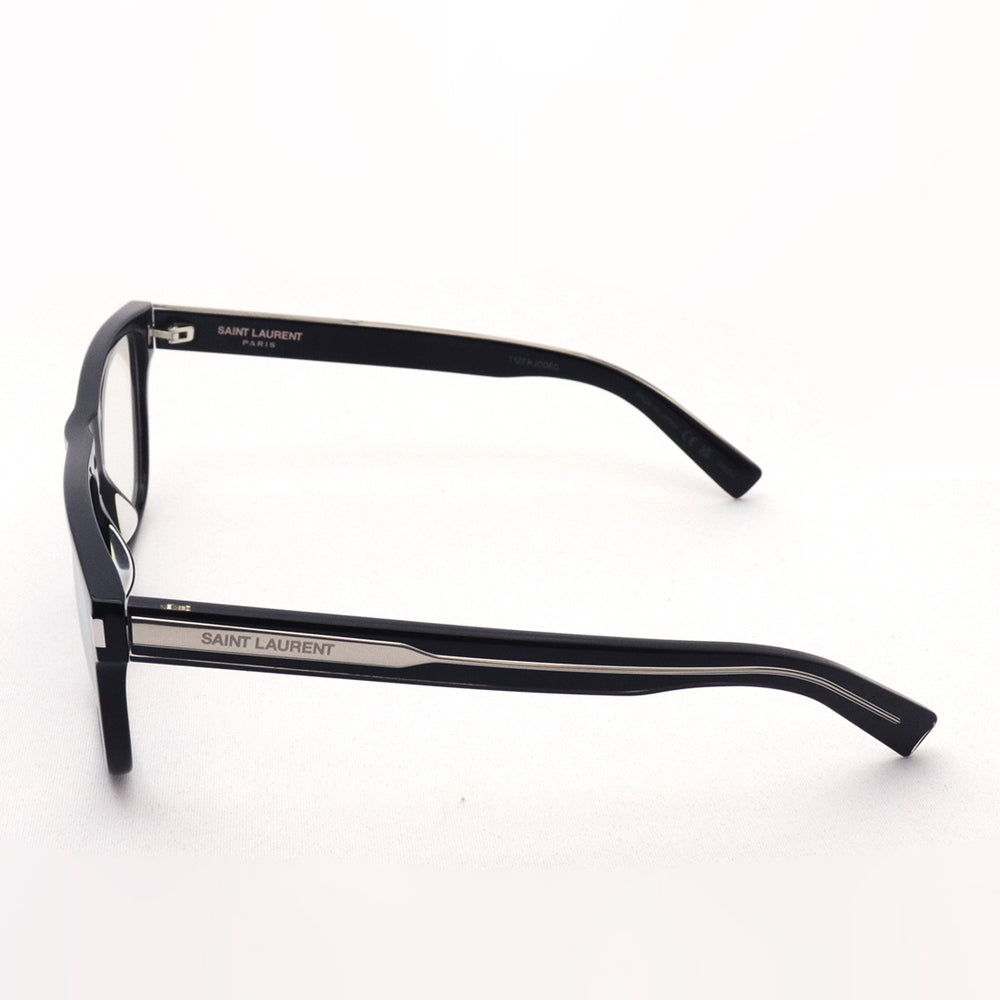 サンローラン 調光サングラス SAINT LAURENT SL619 006 – GLASSMANIA