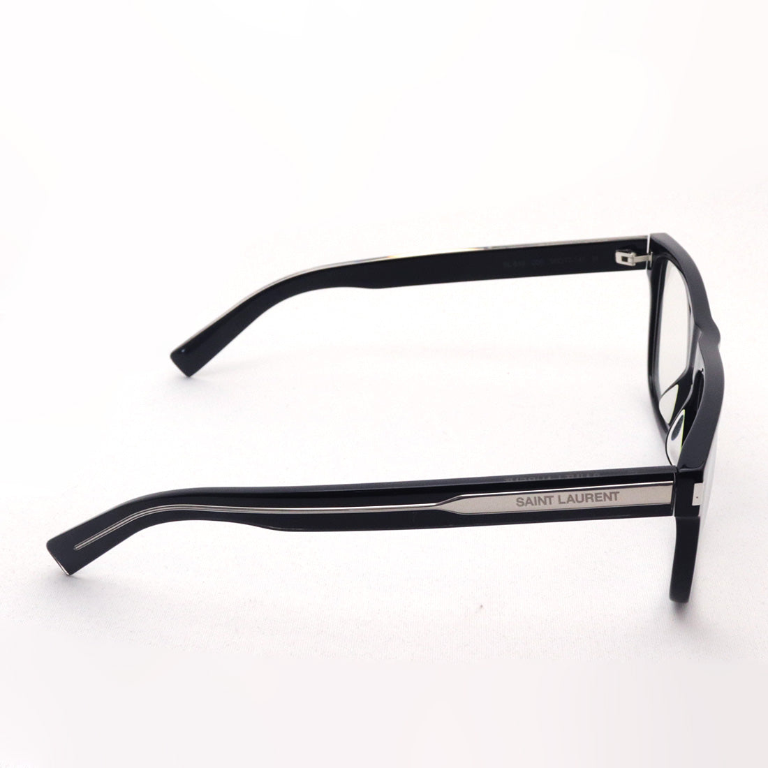 サンローラン 調光サングラス SAINT LAURENT SL619 006