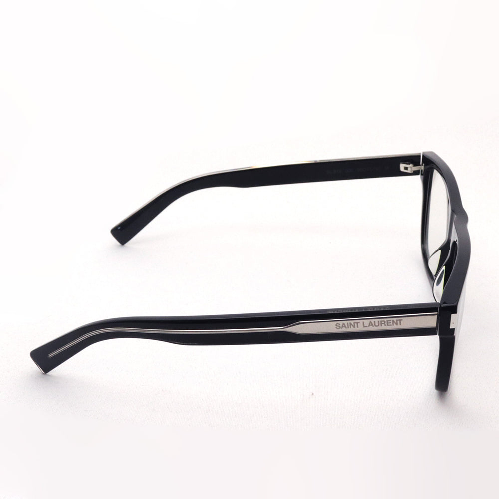 サンローラン 調光サングラス SAINT LAURENT SL619 006