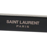 Saint Laurent photochromic sunglasses SAINT LAURENT SL619 006