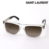 サンローラン サングラス SAINT LAURENT SL619 008