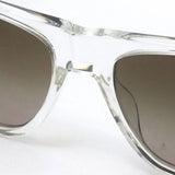 サンローラン サングラス SAINT LAURENT SL619 008
