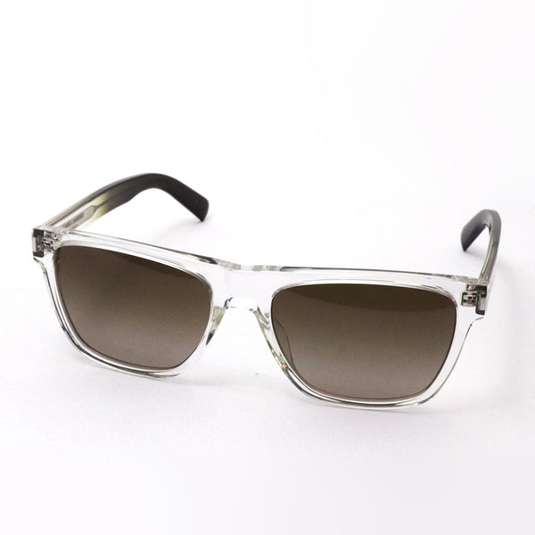 サンローラン サングラス SAINT LAURENT SL619 008