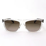 サンローラン サングラス SAINT LAURENT SL619 008