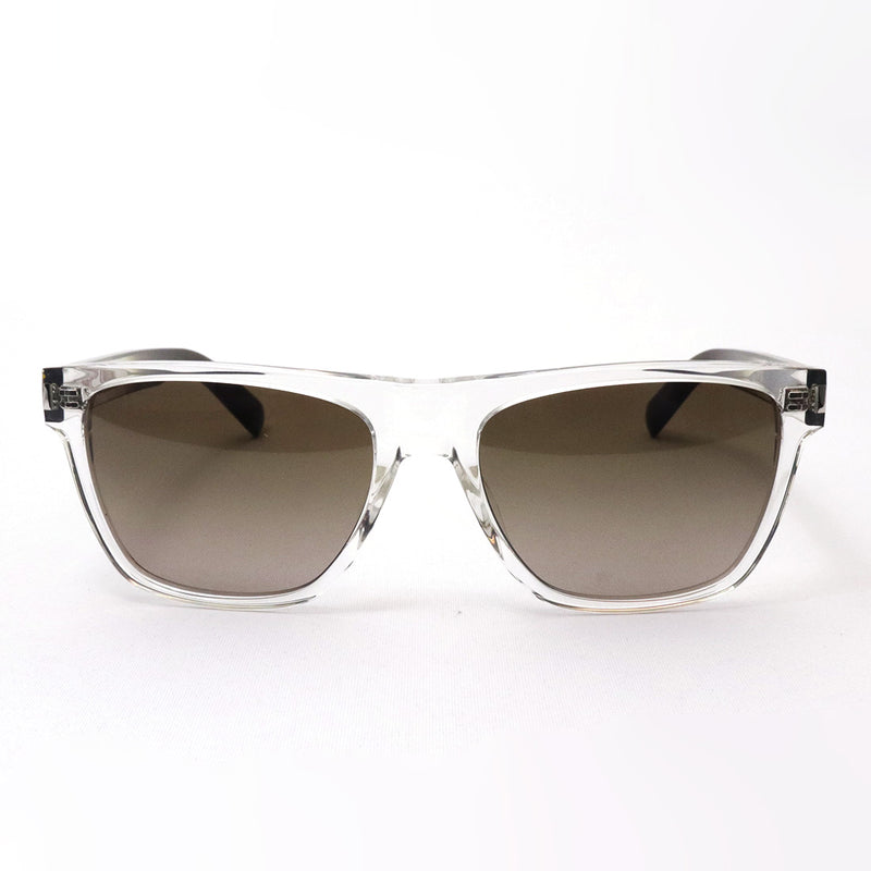 サンローラン サングラス SAINT LAURENT SL619 008