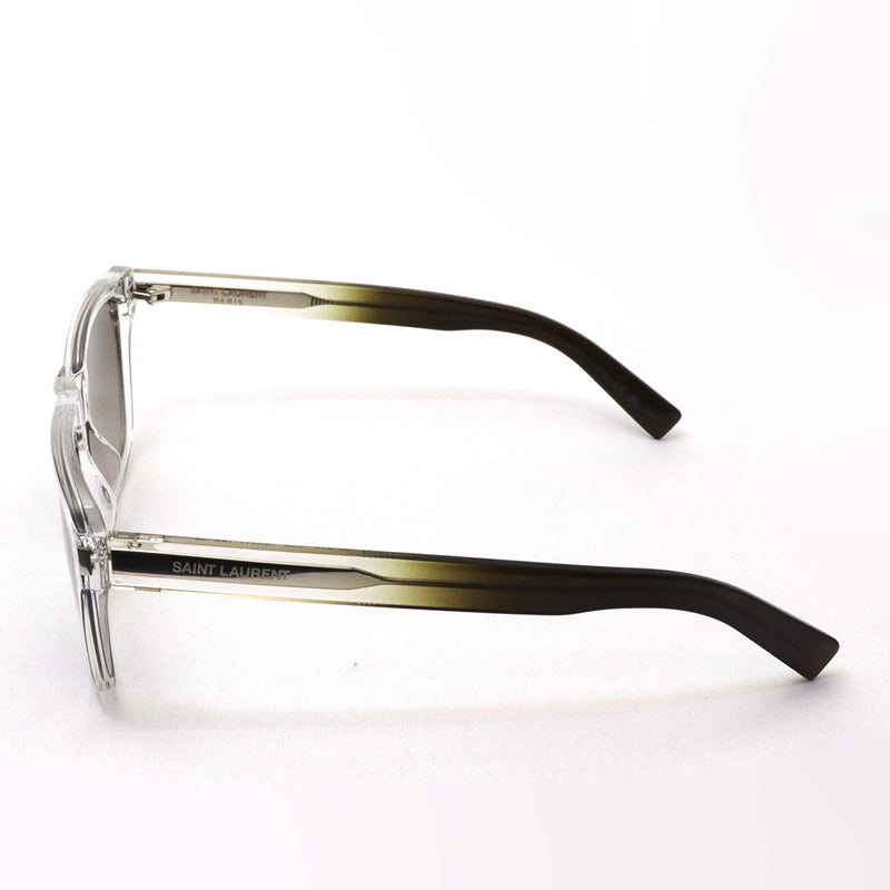 サンローラン サングラス SAINT LAURENT SL619 008